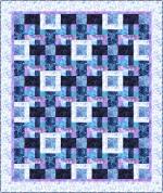 Underwater Basket Weaving by 